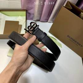 Picture of Burberry Belts _SKUfw92922605fw